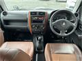 2007 Suzuki Jimny