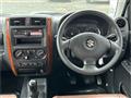 2007 Suzuki Jimny