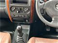 2007 Suzuki Jimny