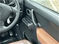 2007 Suzuki Jimny