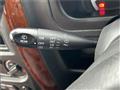 2007 Suzuki Jimny