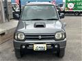 2007 Suzuki Jimny