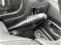 2007 Suzuki Jimny