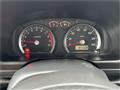 2007 Suzuki Jimny