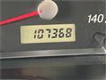 2007 Suzuki Jimny