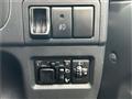 2007 Suzuki Jimny