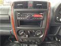2007 Suzuki Jimny