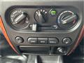 2007 Suzuki Jimny