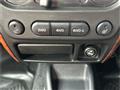 2007 Suzuki Jimny