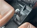 2007 Suzuki Jimny
