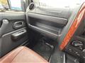 2007 Suzuki Jimny