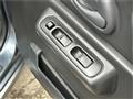 2007 Suzuki Jimny