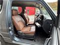 2007 Suzuki Jimny