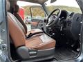 2007 Suzuki Jimny