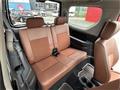 2007 Suzuki Jimny