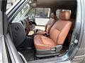2007 Suzuki Jimny