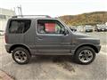 2007 Suzuki Jimny