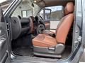 2007 Suzuki Jimny