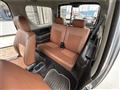 2007 Suzuki Jimny