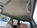 2007 Suzuki Jimny