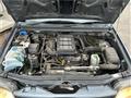 2007 Suzuki Jimny
