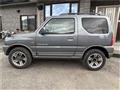 2007 Suzuki Jimny