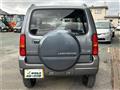 2007 Suzuki Jimny