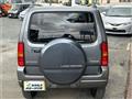2007 Suzuki Jimny