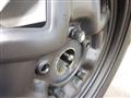 2007 Suzuki Jimny