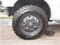 2007 Suzuki Jimny