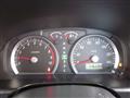 2007 Suzuki Jimny