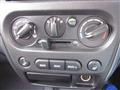 2007 Suzuki Jimny
