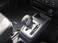 2007 Suzuki Jimny