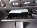2007 Suzuki Jimny