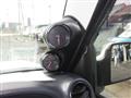 2007 Suzuki Jimny