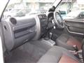 2007 Suzuki Jimny