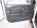 2007 Suzuki Jimny