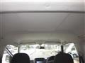 2007 Suzuki Jimny