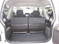 2007 Suzuki Jimny