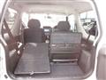 2007 Suzuki Jimny