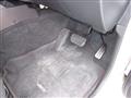 2007 Suzuki Jimny