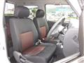 2007 Suzuki Jimny