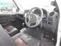 2007 Suzuki Jimny