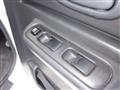 2007 Suzuki Jimny