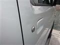 2007 Suzuki Jimny