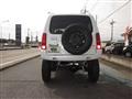 2007 Suzuki Jimny
