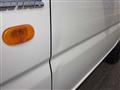 2007 Suzuki Jimny
