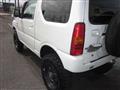 2007 Suzuki Jimny