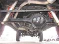 2007 Suzuki Jimny