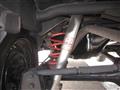 2007 Suzuki Jimny